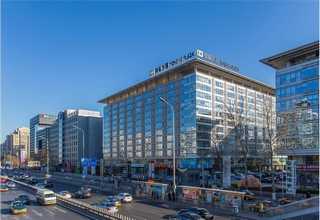 北京如何选HORIBA郑重承诺