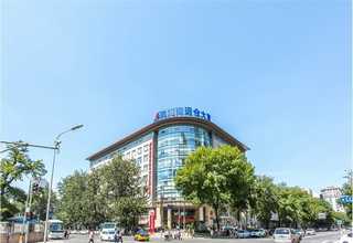 宿迁金属复合板供应商