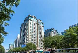 吉林智能节电系统值得推荐