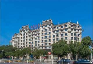 贵州喷雾除尘装置价格