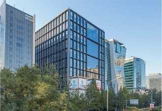 塘厦钢构厂房中介