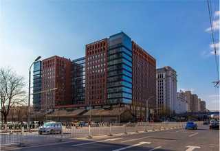 THHM40-622减速机有哪些