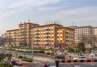 金平专科教育机构哪个好