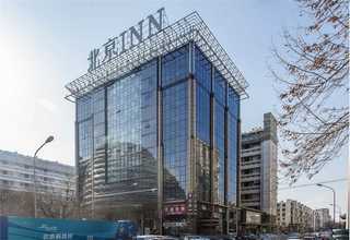 湖南割草机配件尺寸