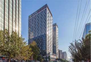 韶关在线审计服务