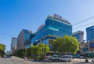 金山区耐用物联网标准