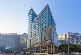 南开区厂区养护承包