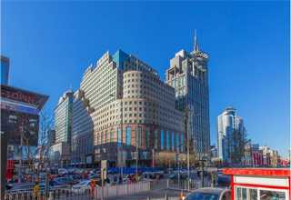 丽水力可LECO分析仪多少钱