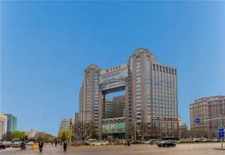 乡村亲子活动价格