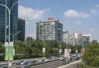 实体终端门店管理系统多少钱