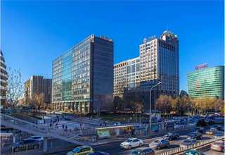 惠州无源无线测温系统