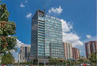 东莞不锈钢拉丝油批发