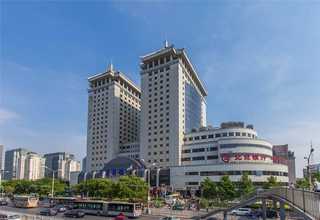 四川PCB软硬结合板材料