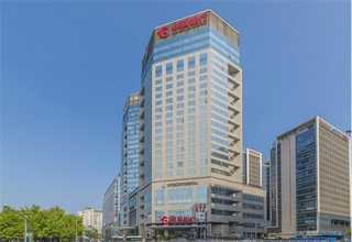 安徽一次性活检针使用说明