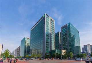 青岛纸板翻转机售价