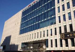 河北节能湿垃圾脱水机