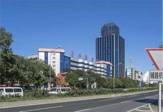 浙江轧花网批发