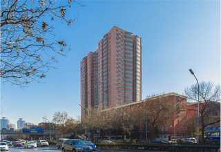 浙江综合PAC加药装置售价