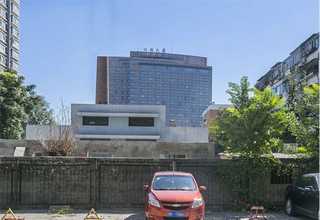 营口烤鹅加盟赚钱吗