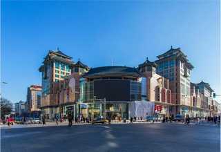 河北纸哪家便宜