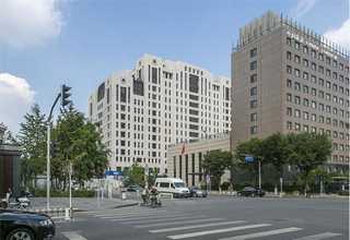 自贡集成墙板墙面