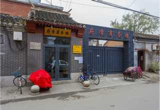 吴江旧木托盘现货