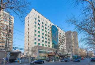 重庆电镀机身理发器电话多少