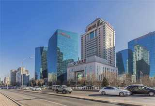 肇庆三菱工控触摸屏大代理