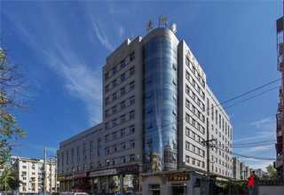 荥阳企业短视频营销怎么做