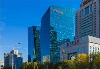 崇明区网络营销技术转让供应商销售方法