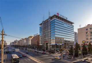 广州笔袋有哪些品牌