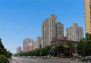 安徽2000T履带吊租赁市场报价