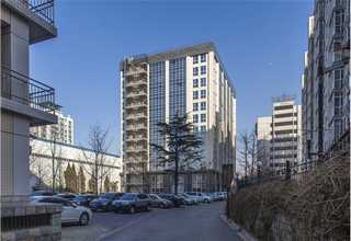 广东无极变速链联系电话