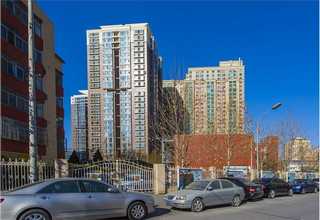 广东投资加拿大移民无需提供雅思