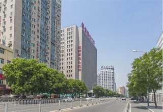 东北包裹物流线路