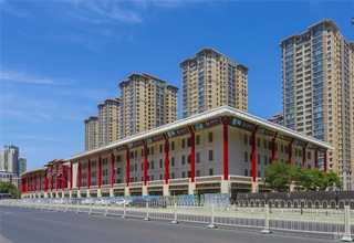 武汉镜片洁净设备