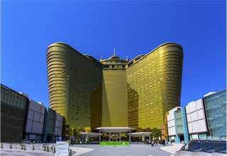 黄埔本地纸箱加工