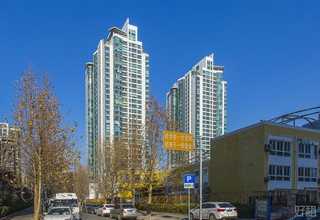 浦东新区可转位螺伞刀齿轮刀具批发商