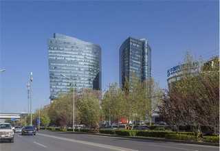 纯纸袋设计制造商