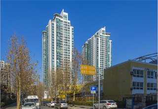 山东PE燃气管件模具哪家好