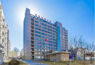 海盐新斯柯达柯迪亚克4s店