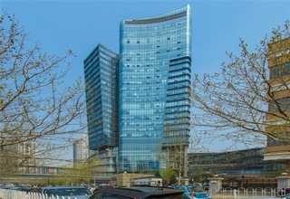 山东TH空压机推荐厂家