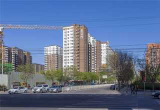 象山呛皮烧能放多久