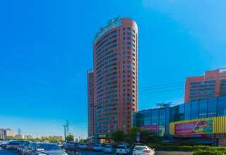 苏州同步带价格