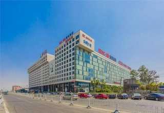 东莞FBA头程国际物流有哪些