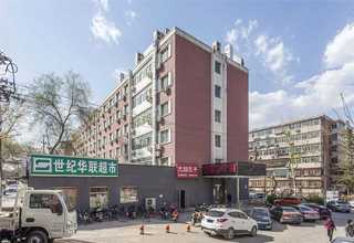 广东加盟集成淋浴屏