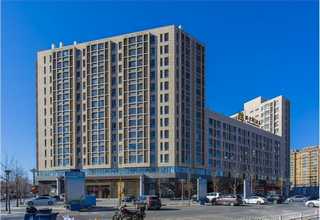 辽宁男装裤架衣架货源充足