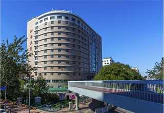 成都图书馆密集架常用知识