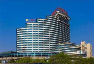 湖北男装衣架给您好的建议