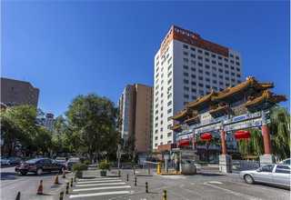 济南晶闸管调压器报价